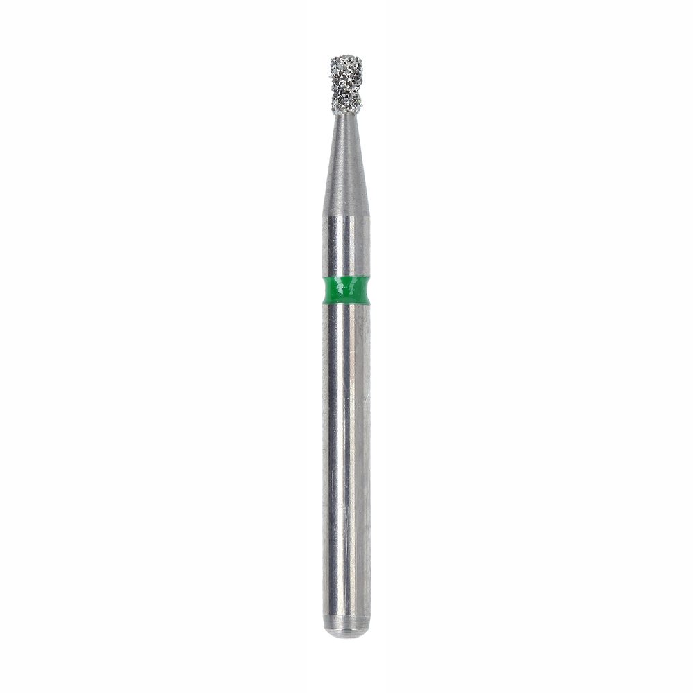 Diamant FG 019 010 G grob 5St