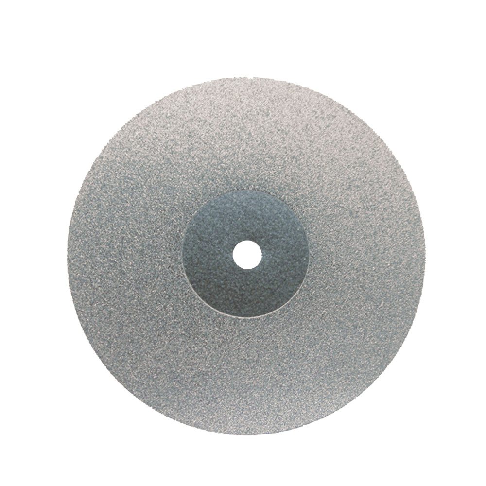 Diamantscheibe Hst 921 DC 190 St