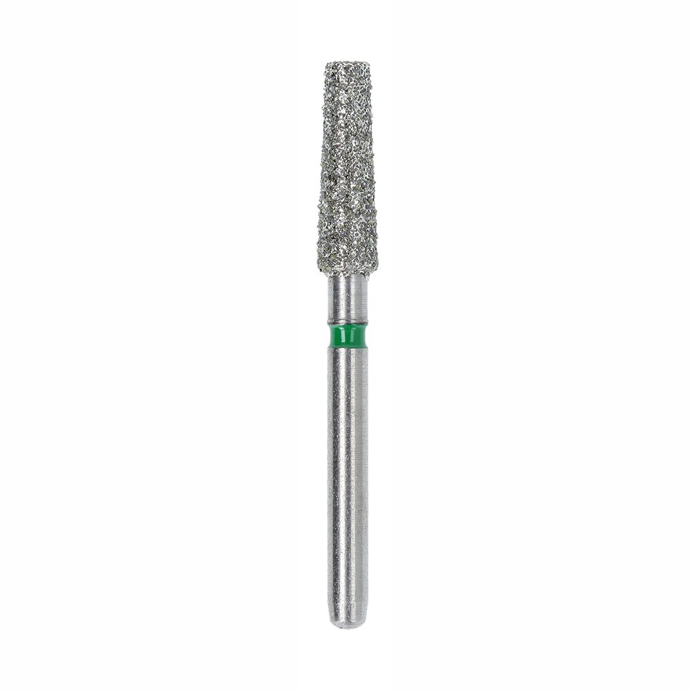 Diamant FG 172 025 G grob 5St
