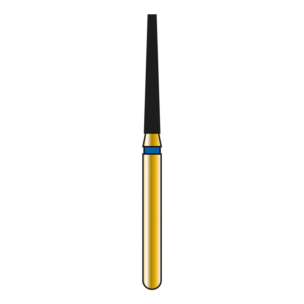 Diatech Diamant FG G848.014 10ML 5St