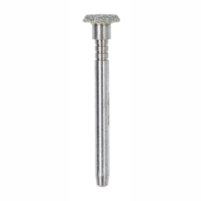 Diamant FG 055 042 St