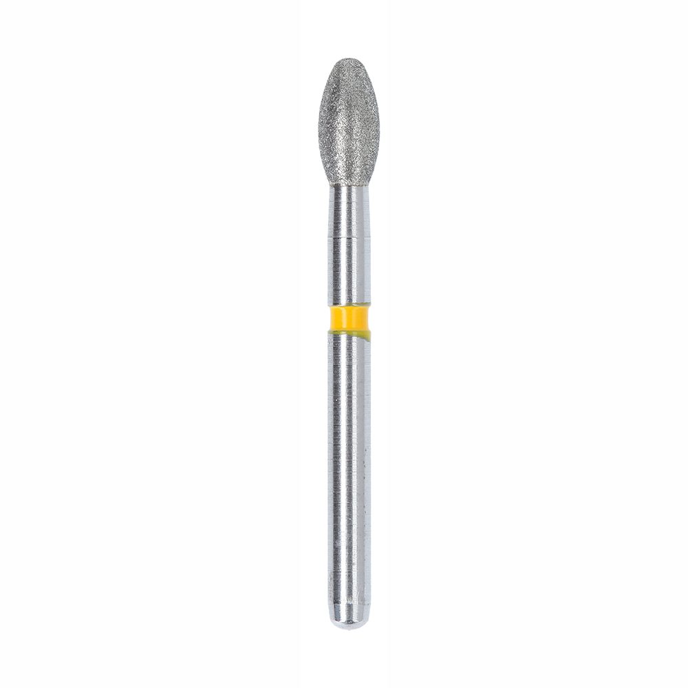 Diamant FGL 277 023 F 5St