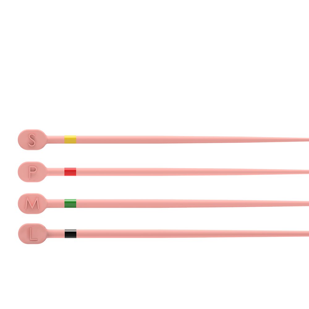 TruNatomy Conform Fit Large Sort