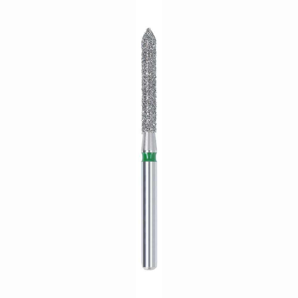 Diamant FG 131 016 G grob 5St