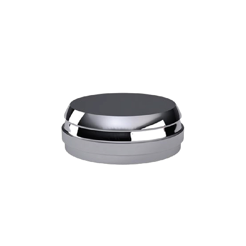 HI-TEC alle Systeme Prothetik, Locator Metal Housing