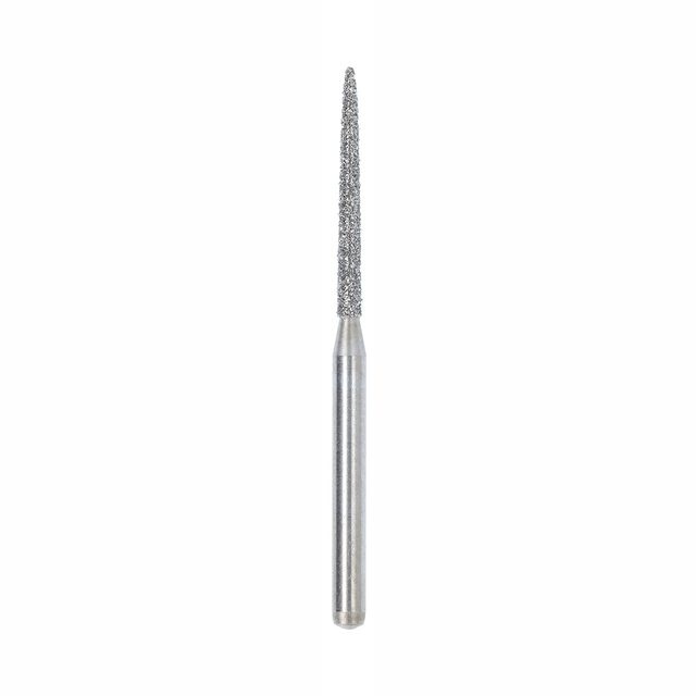 Diamant FG 251 012  5St