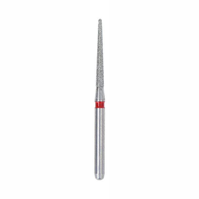 Diamant FG 220 012 C fein 5St