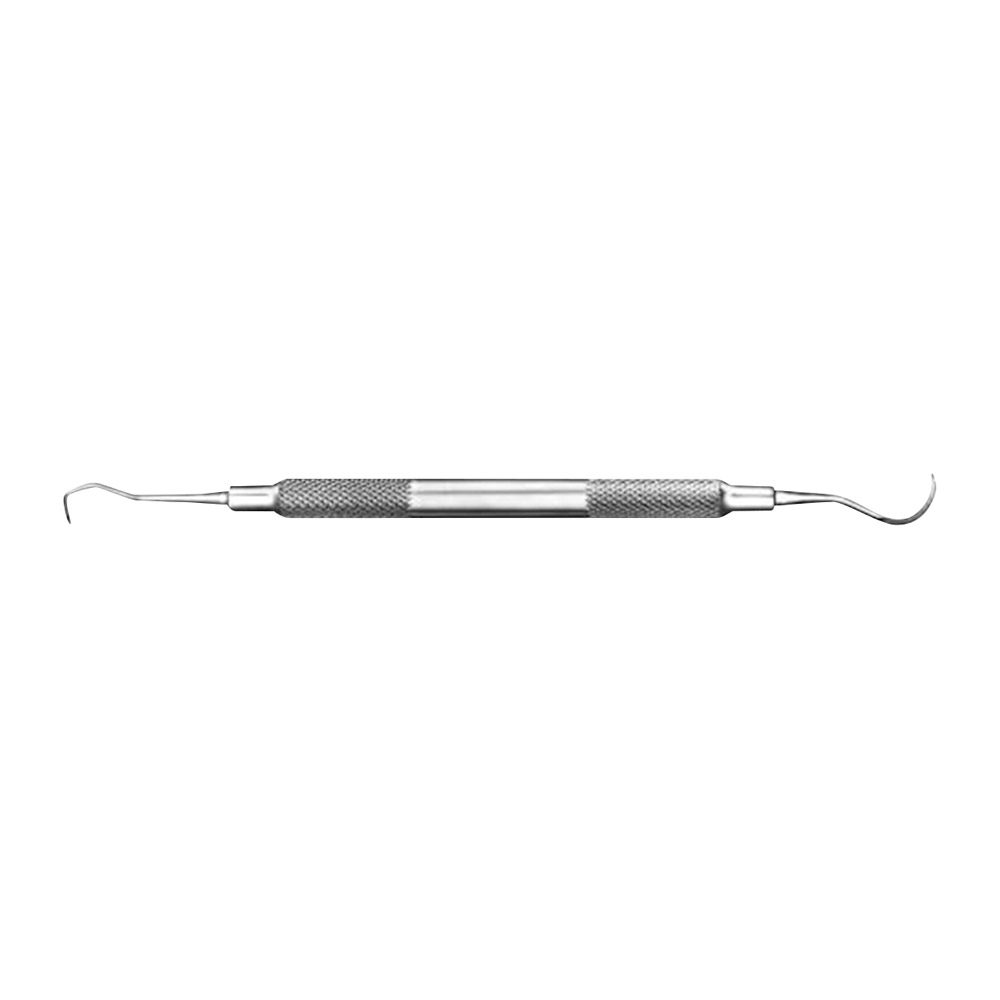Scaler 972/ U15-U30, Stück