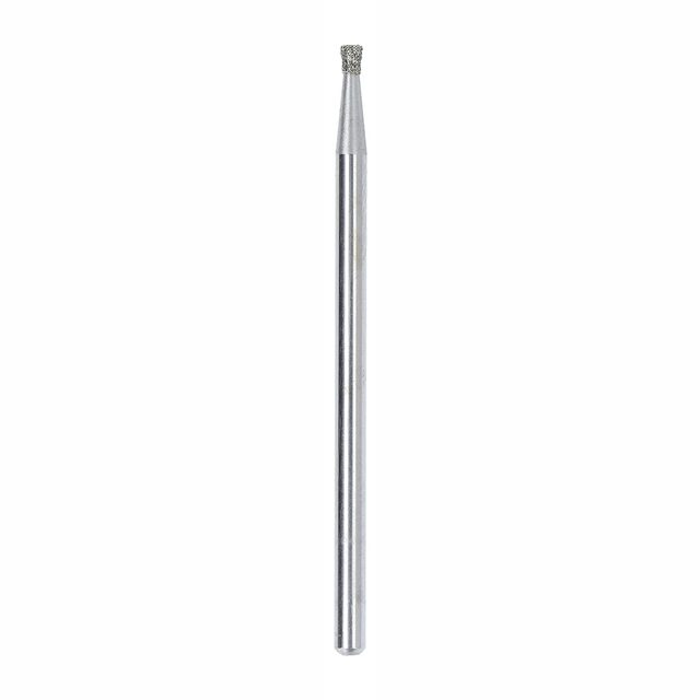Diamant H 010 016 5St
