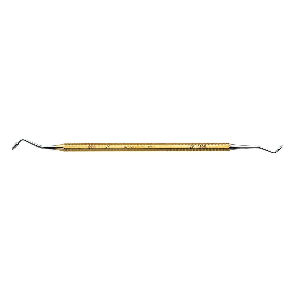Polyfill Instrument 1051/109, Stück