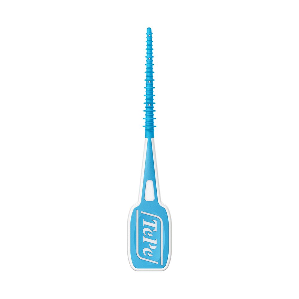 Tepe EasyPick M/L türkis 60St