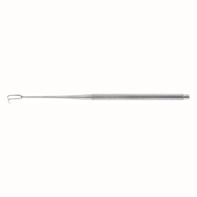 Wundhaken Joseph OL623, Stück