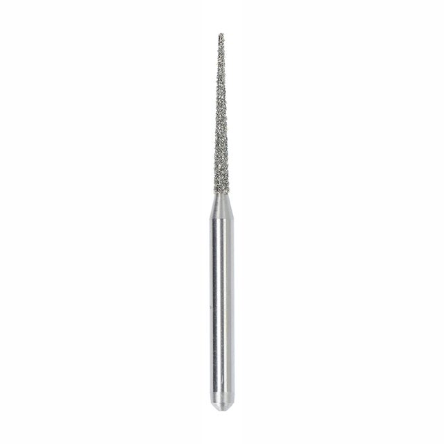 Diamant FG 166 010 5St