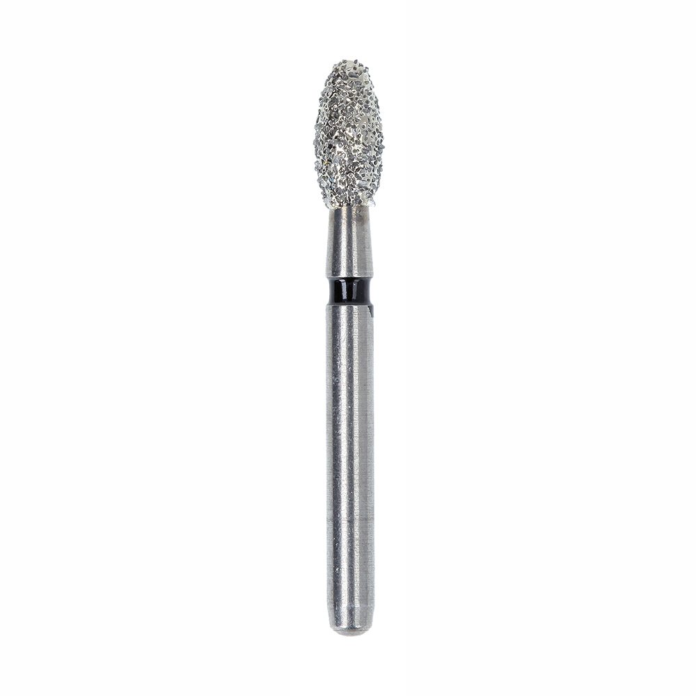 Diamant FG 277 023 X x-grob 5St