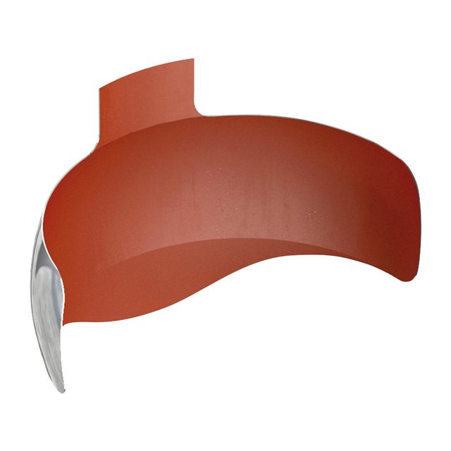 Composi-Tight 3D Fusion Firm Matrizenbänder 6,0 mm, 30 Stück