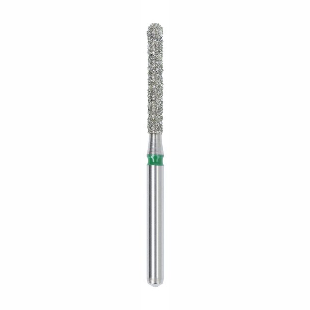 Diamant FG 142 014 G grob 5St