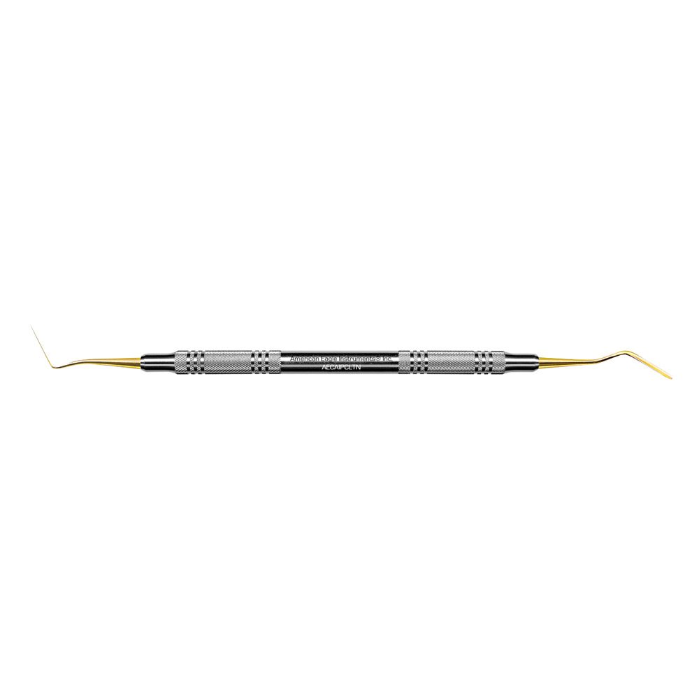 Carver IPC long Titan  AE St