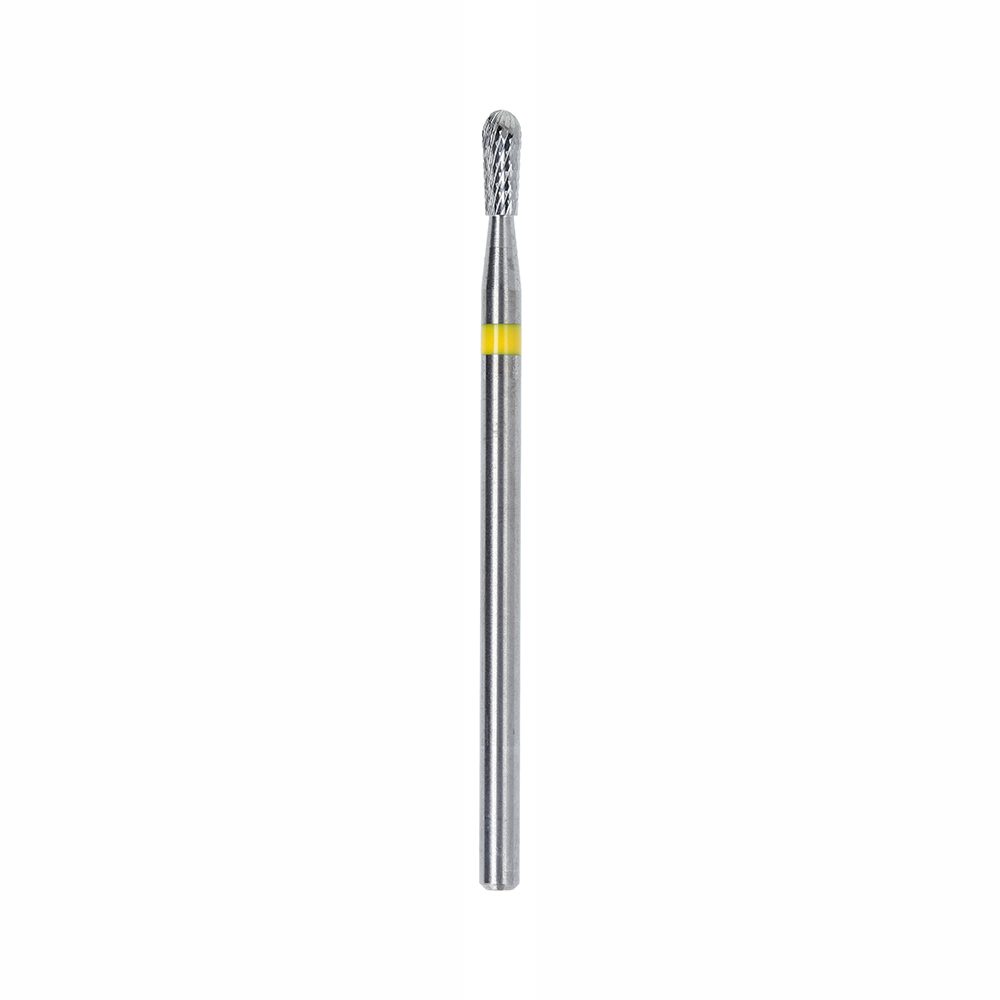 HM Fräse 237 110 023 Hst St