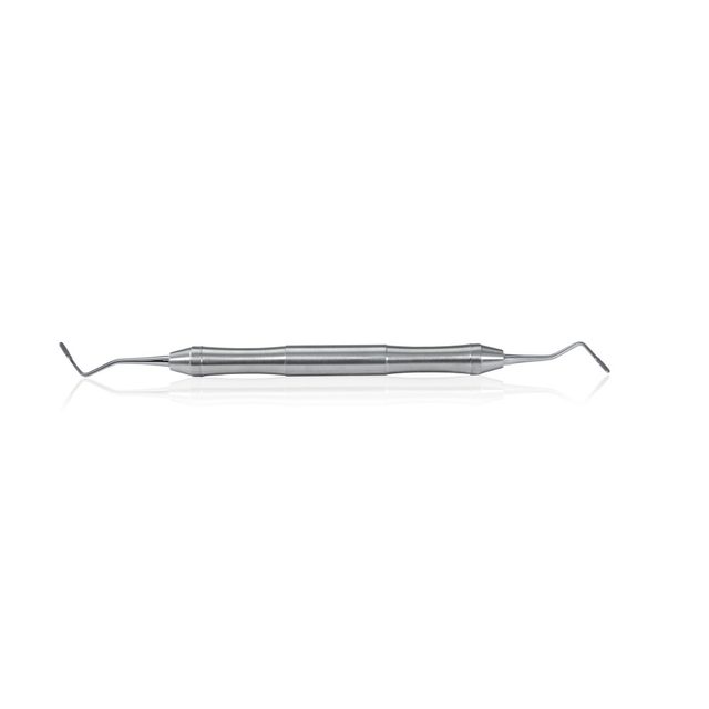 Retraktionsfadenleger 1044-R LiquidSteel, Stück