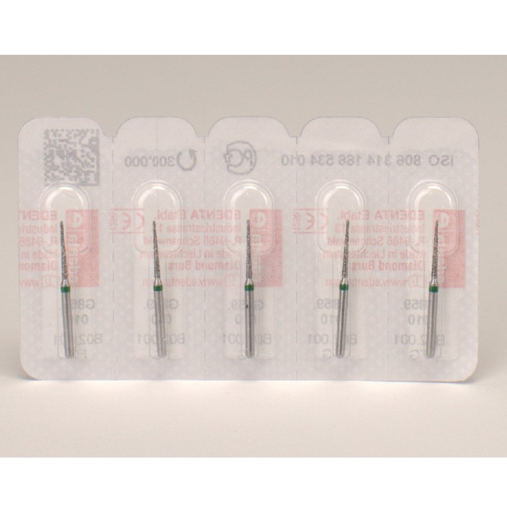 Diamant FG G 859.010 5St