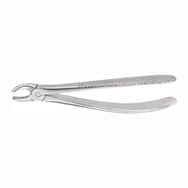 Kinderzahnzange Figur 39R OK Molar rechts, Stück