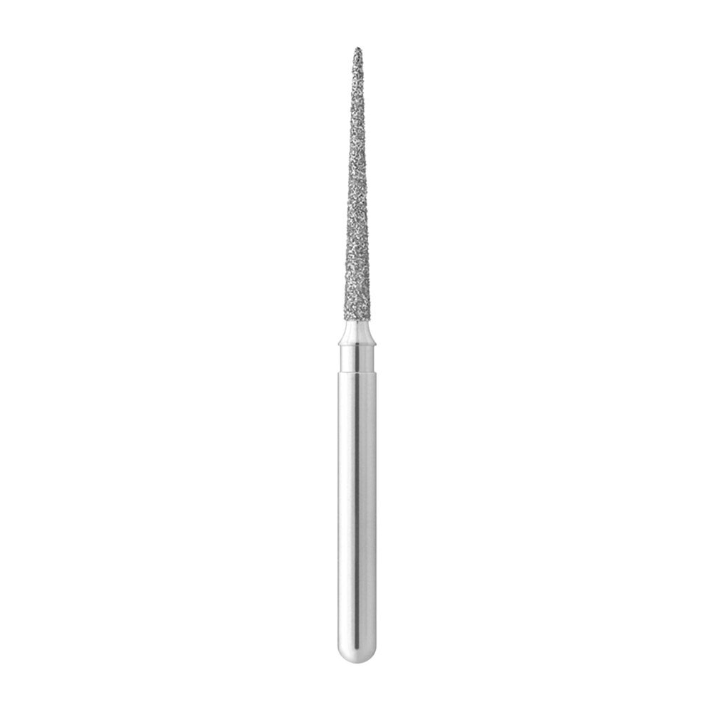 Intensiv Diamant FG D3 012 6St