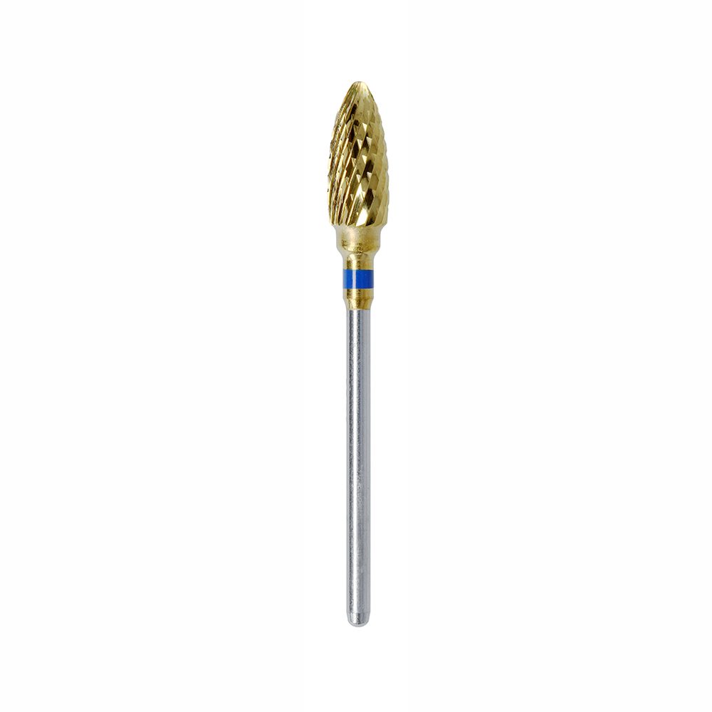 HM Fräse T274 190 060 Hst St