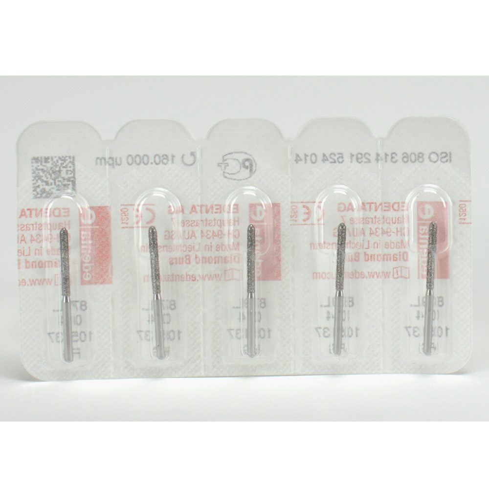Diamant FG 879L.014 5St