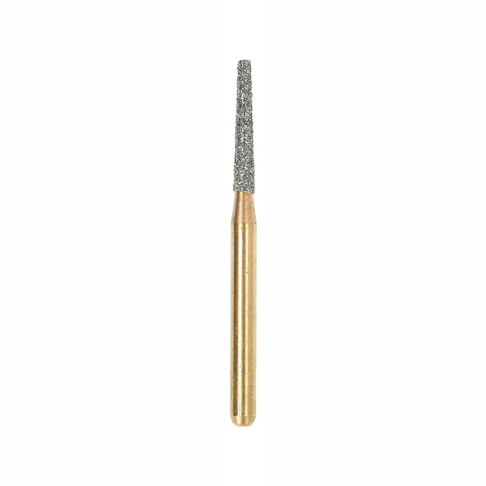 Löwen Diamant AU FG 172 014 5St