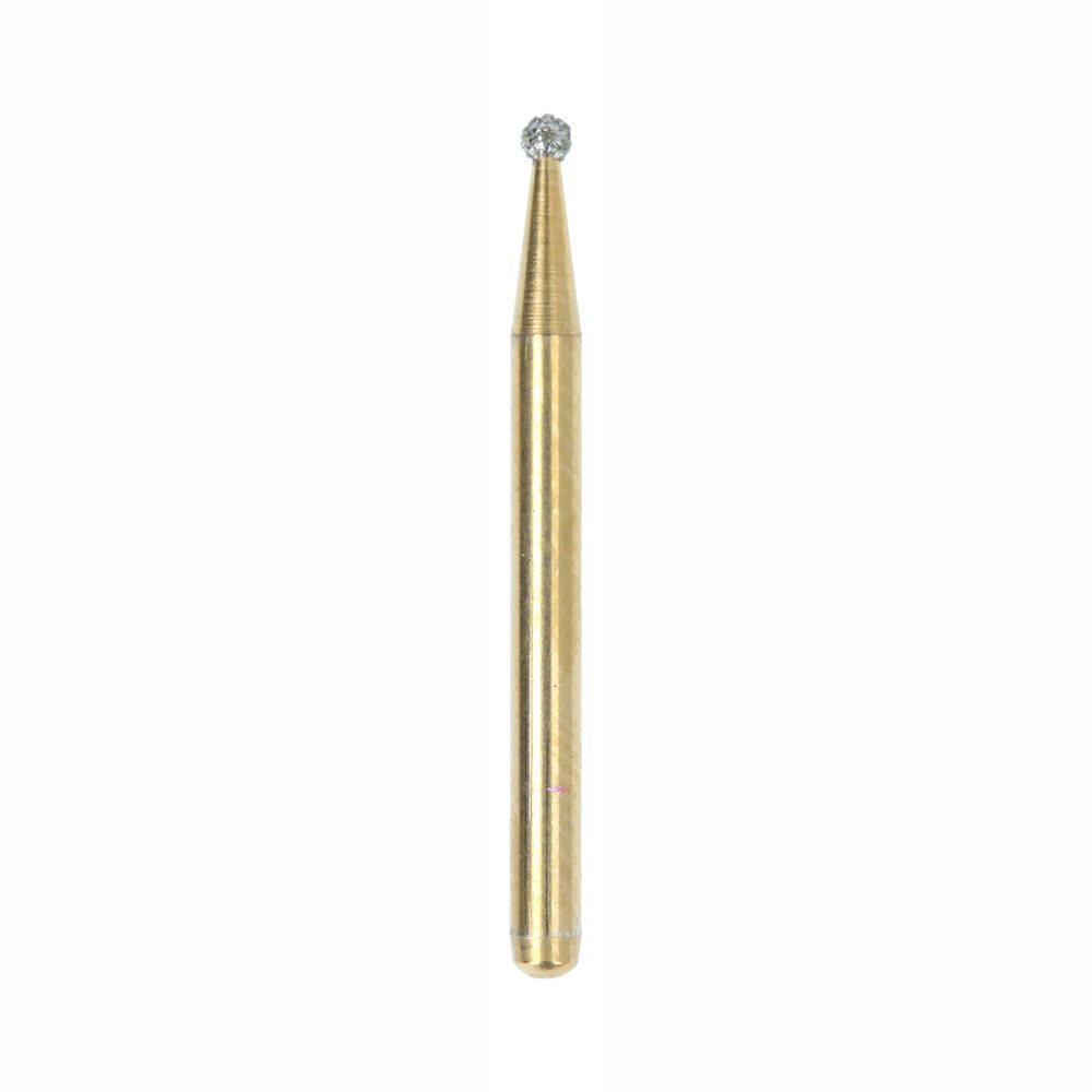 Löwen Diamant AU FG 001 012 5St
