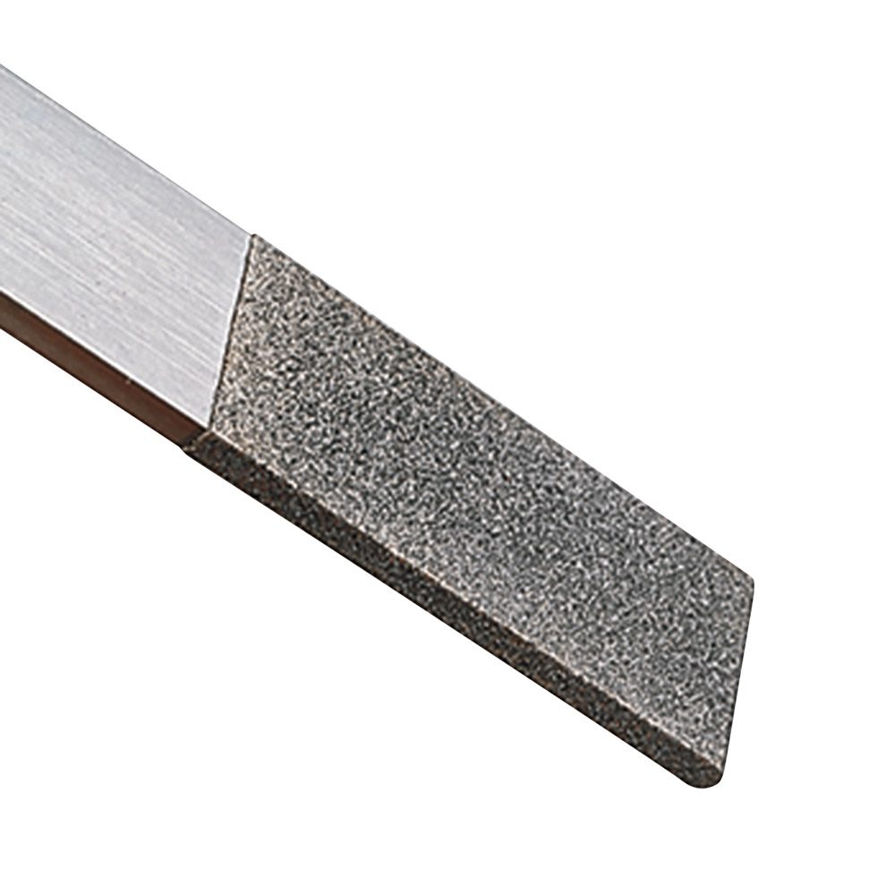Diamond Dresser, Stück