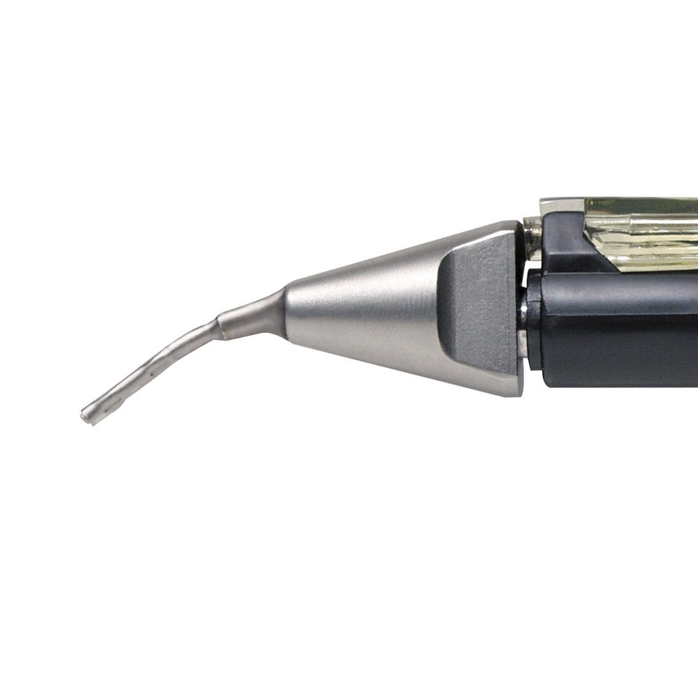 Cavitron Jet Sprüheinsatz St