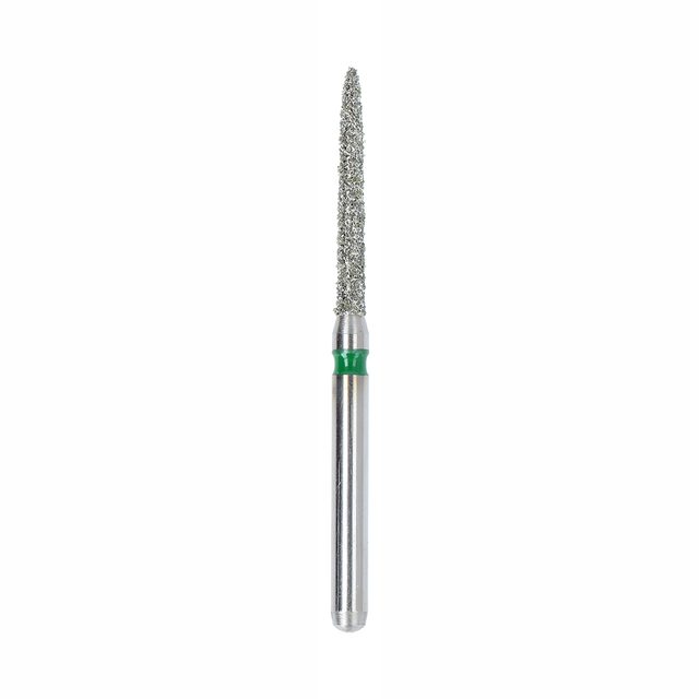 Diamant FG 250 014 G grob 5St