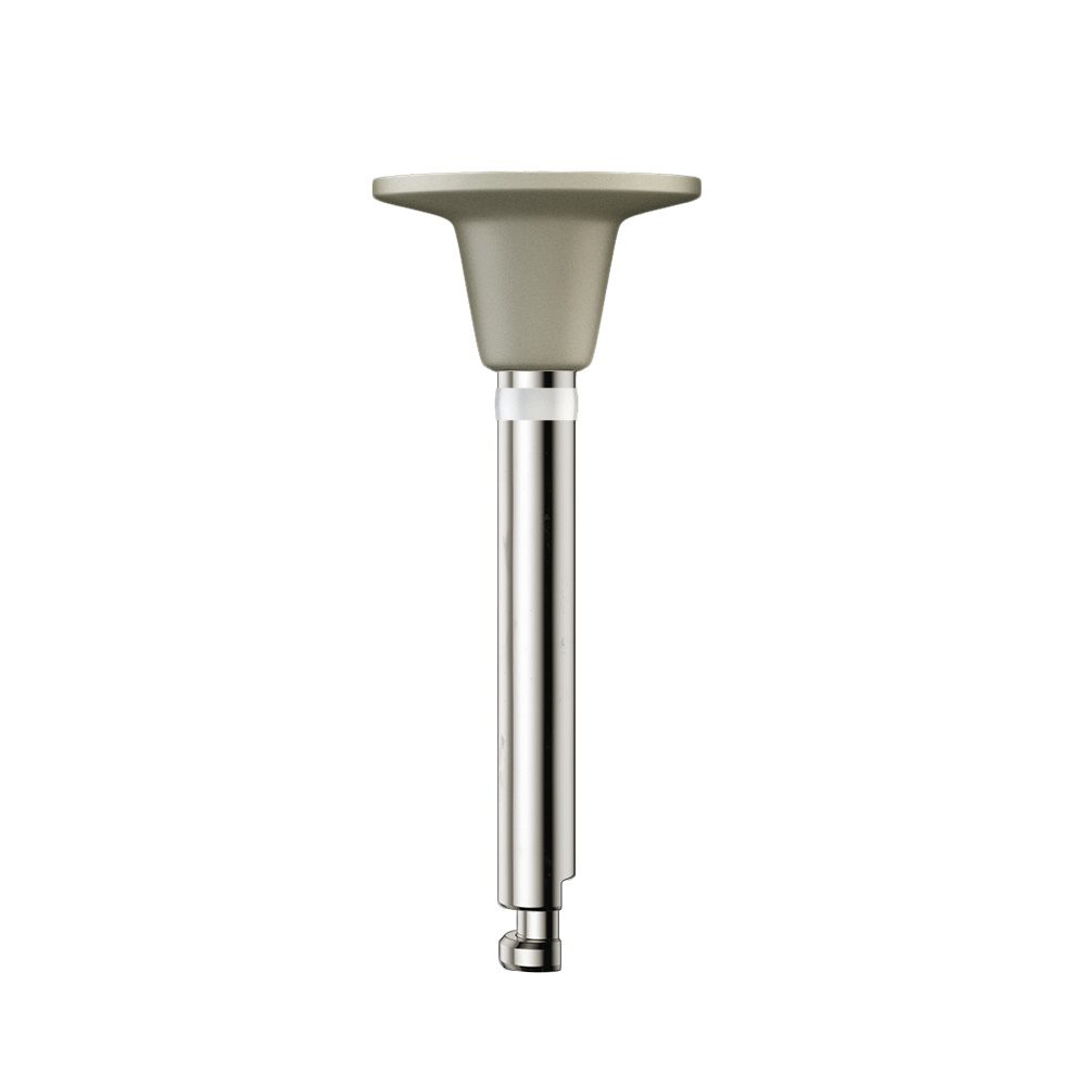 Kenda Maximus Polierer RA beige x-fein