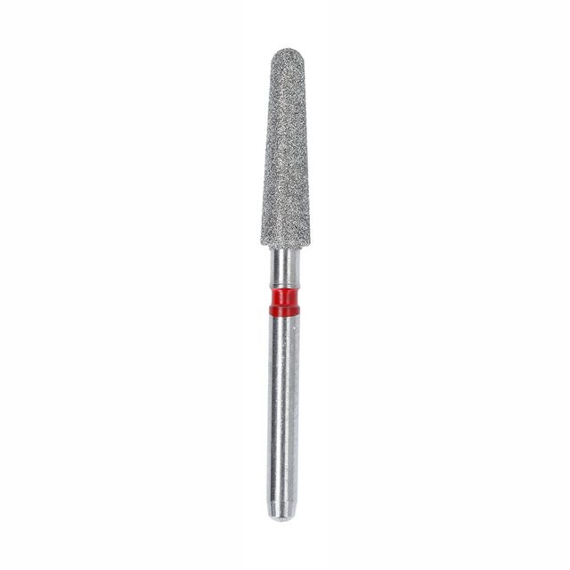 Diamant FG 198 025 C 5St