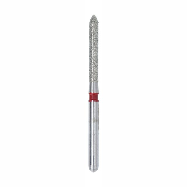 Diamant FG 290 014 C fein 5St