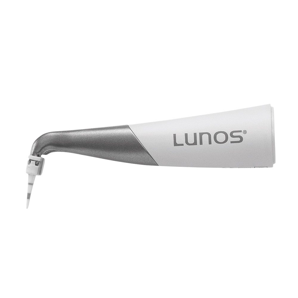 Lunos Düse Perio St