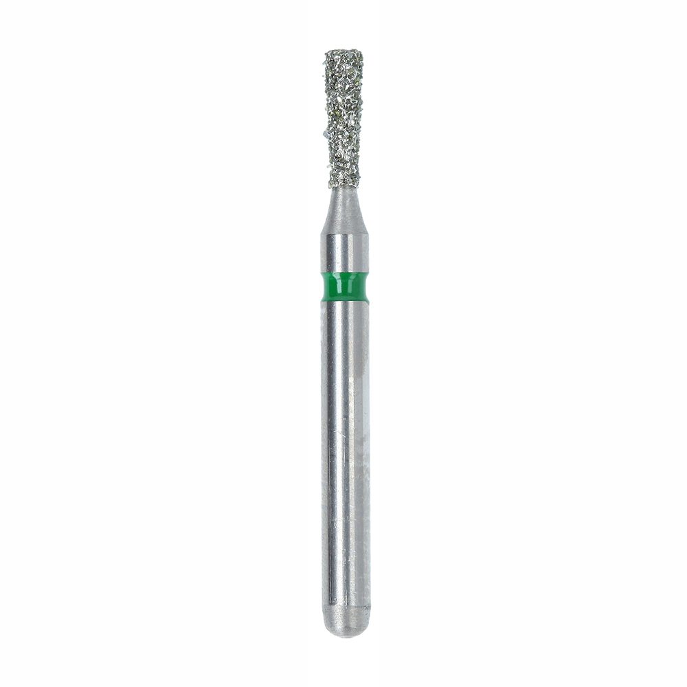 Diamant FG 225 014 G grob 5St