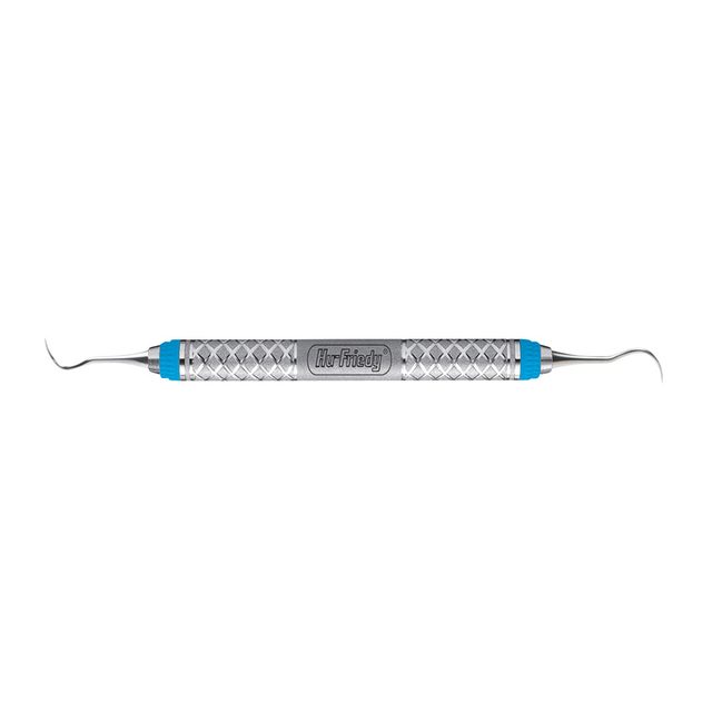 Scaler Neville #4 Gr.9 post.stark 2.0 St