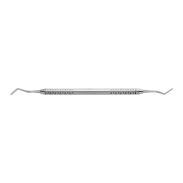 Silver Line Komposite Füllinstrument HS1, Stück