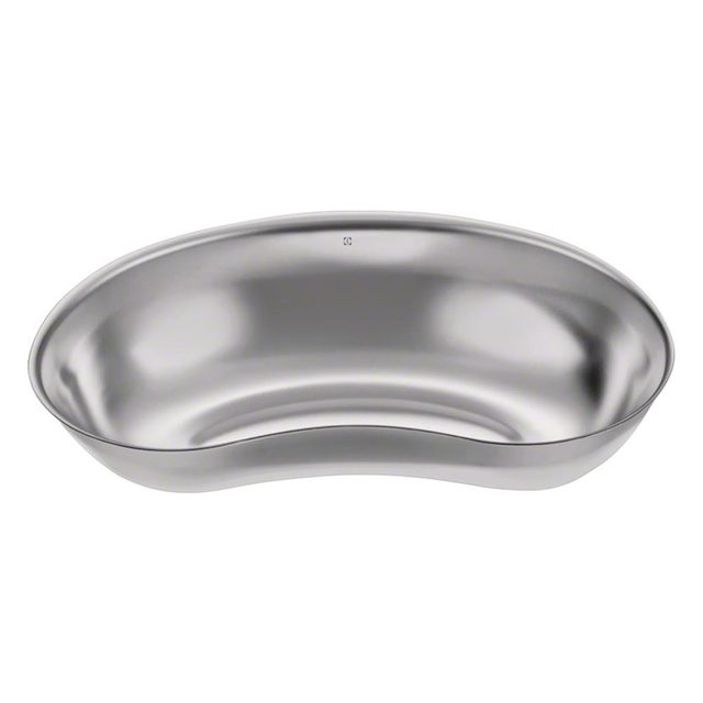 Nierenschale 170mm 250ml St