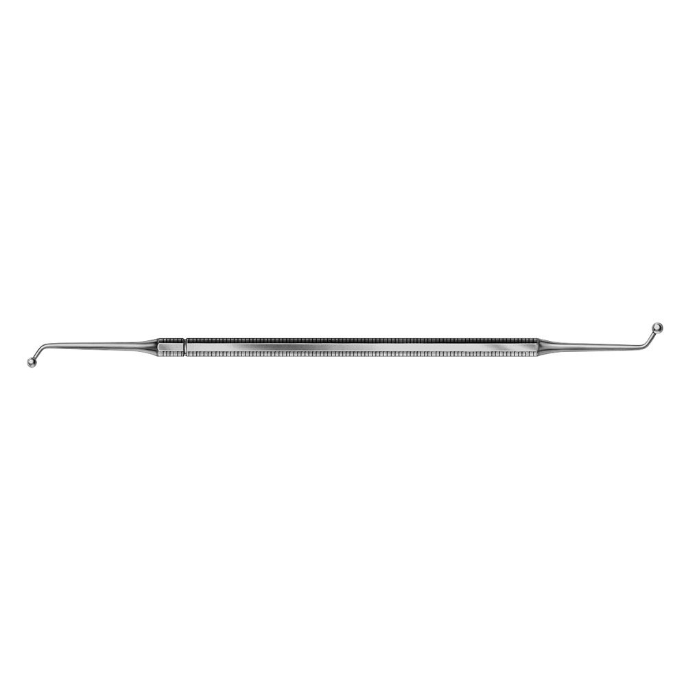 Füllungsinstrument 3907-3 St