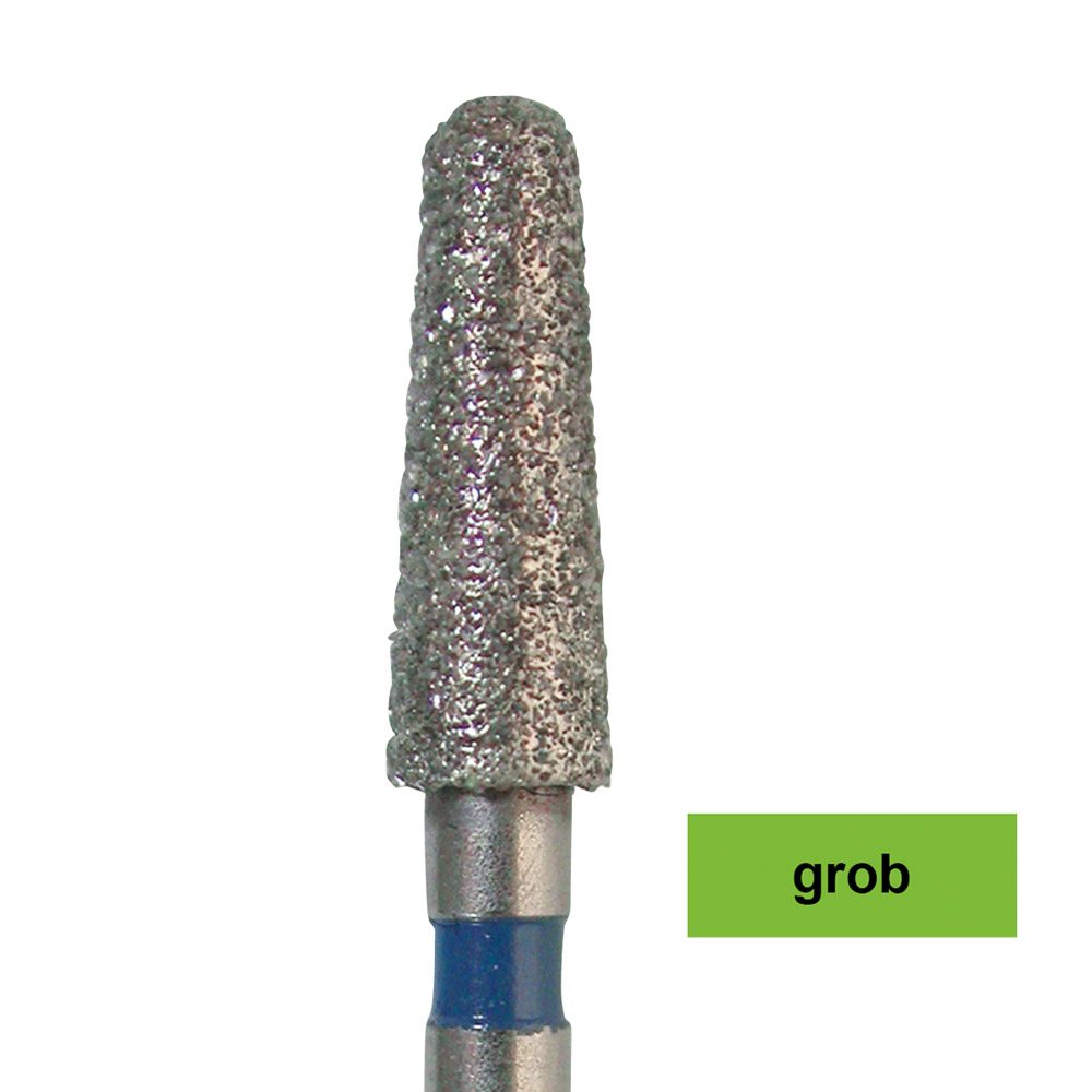 Diamant Hst 849G 016 5St