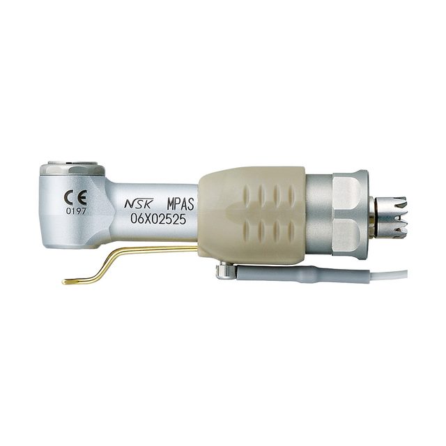 Kopf f. Endo-Mate MPAS-Y  St
