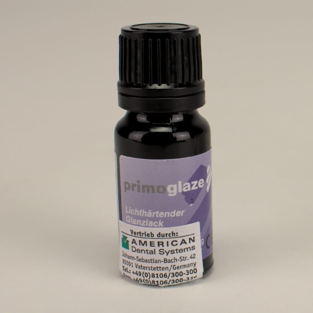 Dento-Sol Isolierung 1L Fl