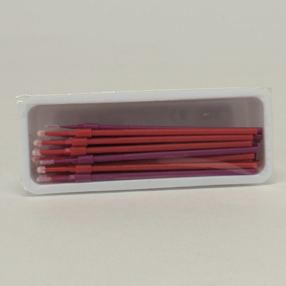 Multilink Applicator regular/Endo, 50 Stück