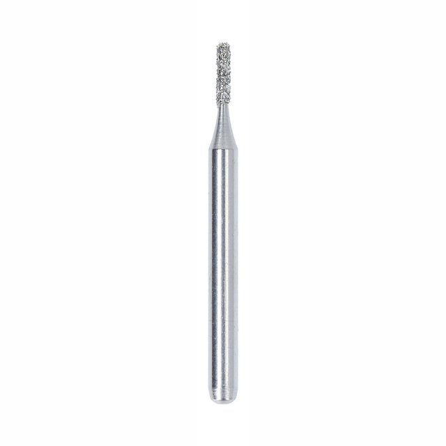 Diamant FG 156 008 5St