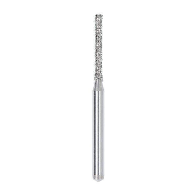 Diamant FG 111 010 5St