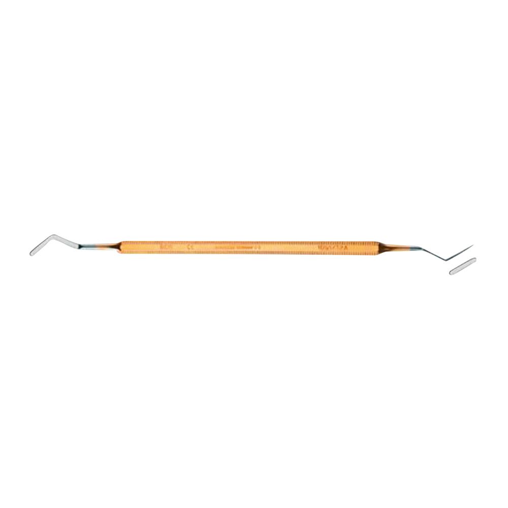 Polyfill Instrument 1051/12A St