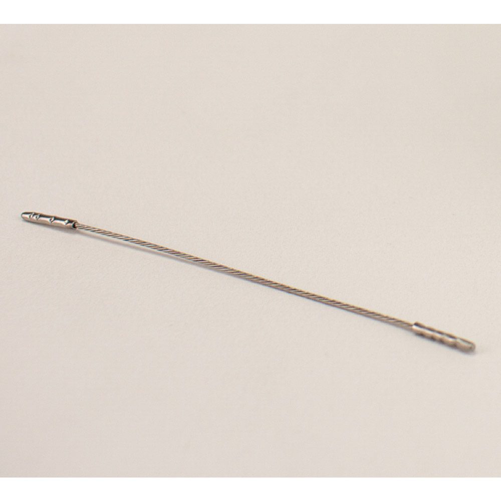 Ersatzschlinge Crown Butler 70 mm, Stück